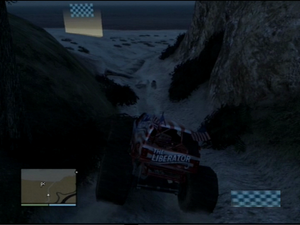 Across-the-Wilderness GTAO Finish.png