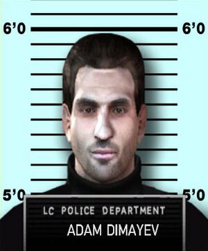 AdamDimayev-GTAIV-mugshot.jpg