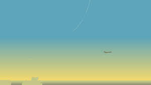 Aeroplane-GTAVCS-Lines.png