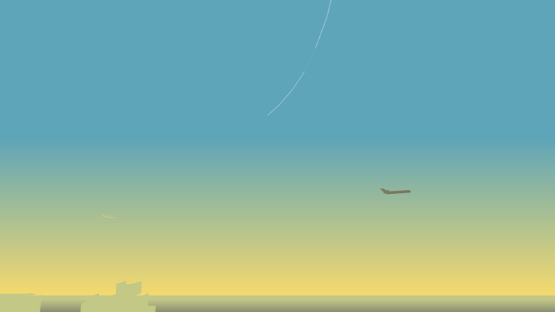 파일:Aeroplane-GTAVCS-Lines.png