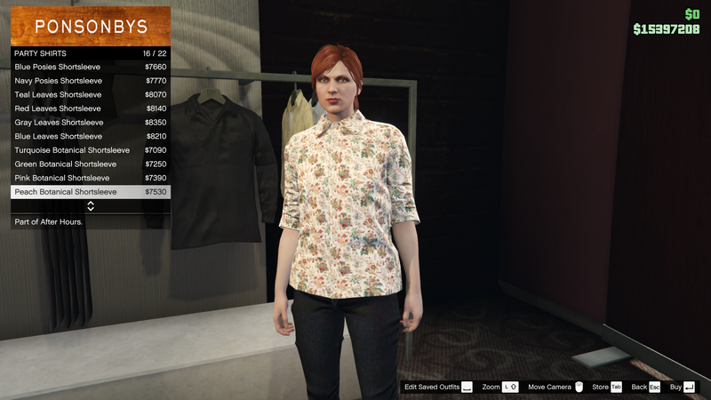 파일:AfterHours-GTAO-FemaleTops-PartyShirts16-PeachBotanicalShortsleeve.png