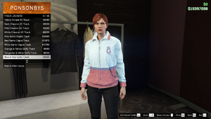 AfterHours-GTAO-FemaleTops-TrackJackets12-Blue&RedGüffyTrack.png