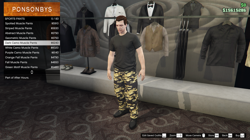 파일:AfterHours-GTAO-MalePants-SportsPants5-DarkCamoMusclePants.png
