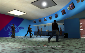 AgainstAllOdds-GTASA-SS7.png