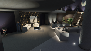 Agencies-GTAOe-OfficeReceptionArea.png