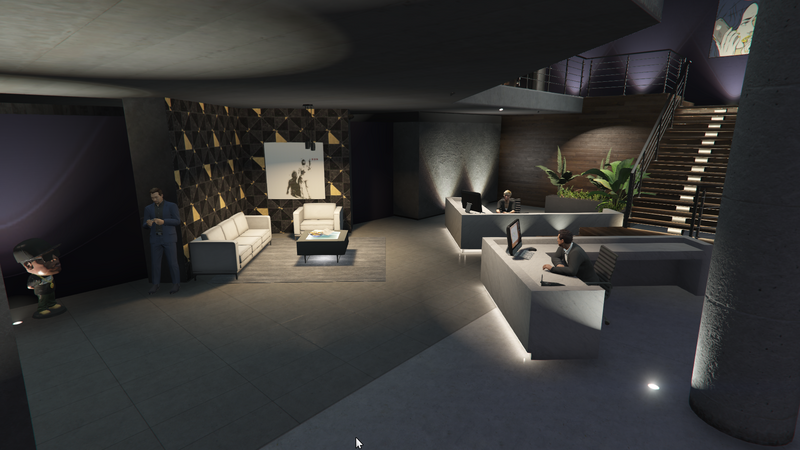 파일:Agencies-GTAOe-OfficeReceptionArea.png