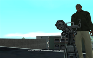 AirRaid-GTASA-SS32.png