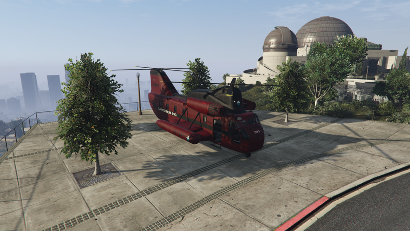 파일:Airfreight-GTAOe-CargobobLocation6.png