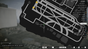 Airfreight-GTAOe-ContainerLocation3Map.png