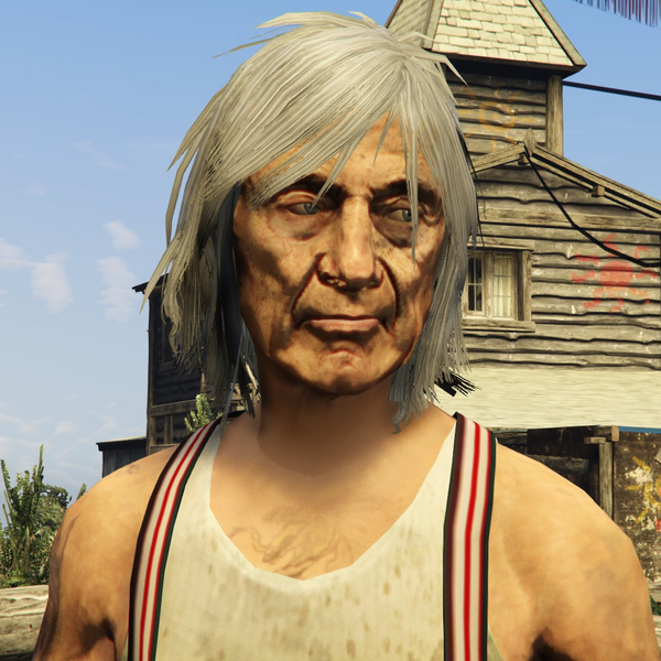파일:Altruist Cult Leader-GTAVe.png