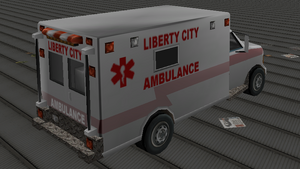 Ambulance-GTAIII-RearQuarter.png