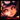 Annie