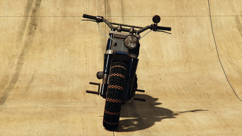 파일:ApocalypseDeathbike-GTAO-Front.png