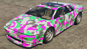 Ardent-GTAOe-LiveryFront-Pink&GreenCamo.png