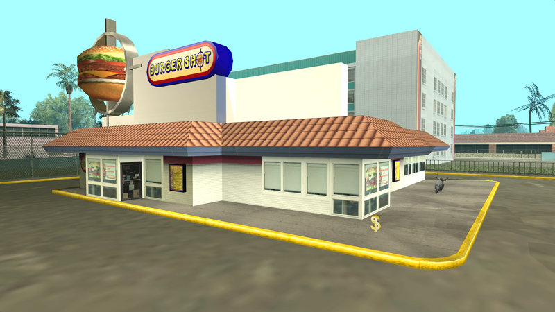 파일:Assets-GTASA-BurgerShot.png