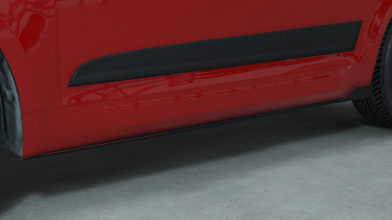 파일:Astron-GTAOe-Skirts-ArrowSkirts.png