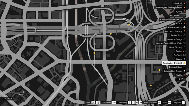 파일:AutoBuyout-GTAOe-LaMesa-DropOff10Map.png