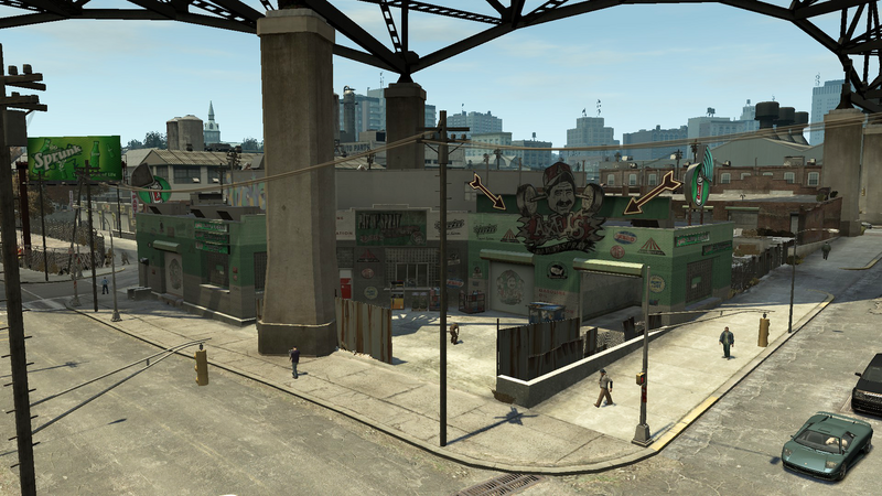 파일:AxelsPaynSpray-GTAIV-PortTudor.png