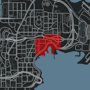 BeechwoodCity-GTAIV-Map.jpg