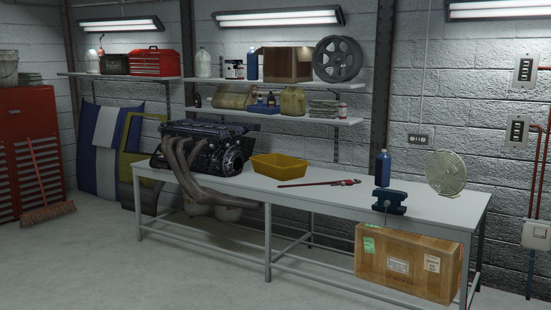파일:Benny'sOriginalMotorWorks-GTAO-WorkTable2.png