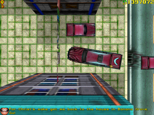 BentCopBlues-GTA1-Phone10-SS10.png