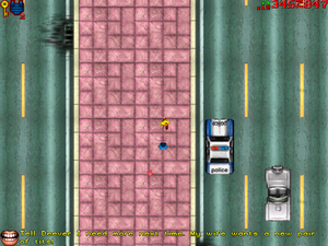 BentCopBlues-GTA1-Phone8-SS8.png