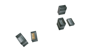 Beta-GTAIII-Props-bankvault-2.png