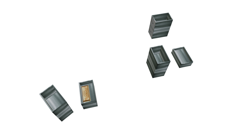 파일:Beta-GTAIII-Props-bankvault-2.png