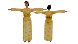 Beta-GTALCS-Characters-MayBuild-ToshikoKasen.png