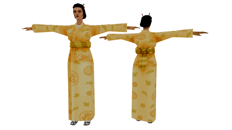 파일:Beta-GTALCS-Characters-MayBuild-ToshikoKasen.png