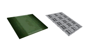 Beta-GTASA-Props-CargoDoorPieces.png