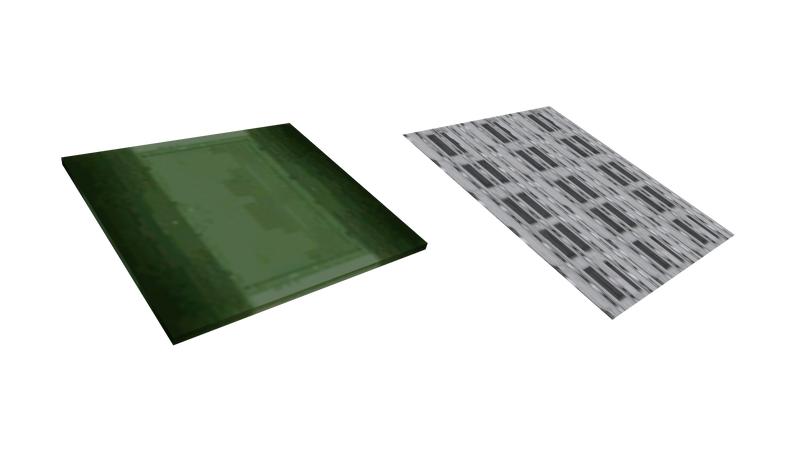 파일:Beta-GTASA-Props-CargoDoorPieces.png