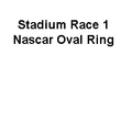 "race12"
