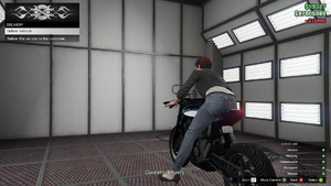 BikeService-GTAOe-Deliver.png