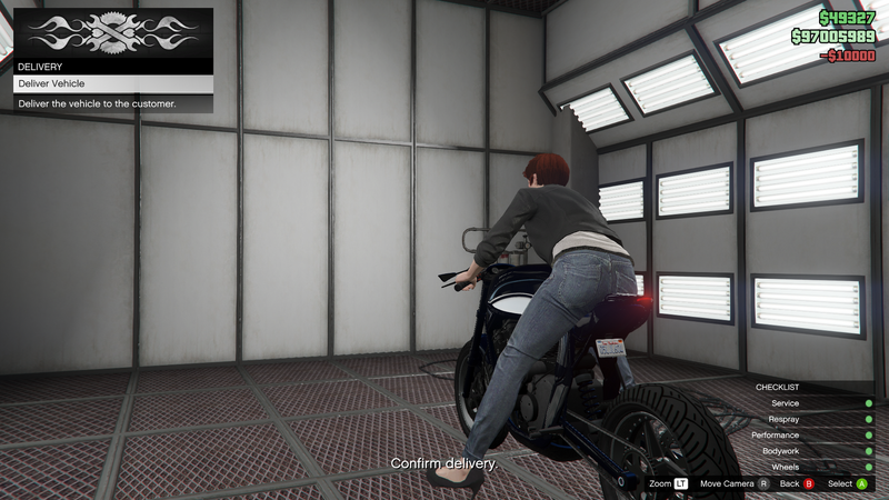 파일:BikeService-GTAOe-Deliver.png