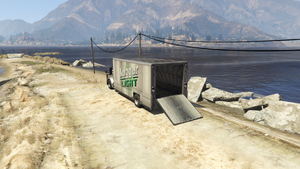 BikerSellBikes-GTAO-Countryside-DropOff12.png