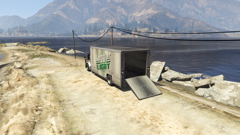 파일:BikerSellBikes-GTAO-Countryside-DropOff12.png