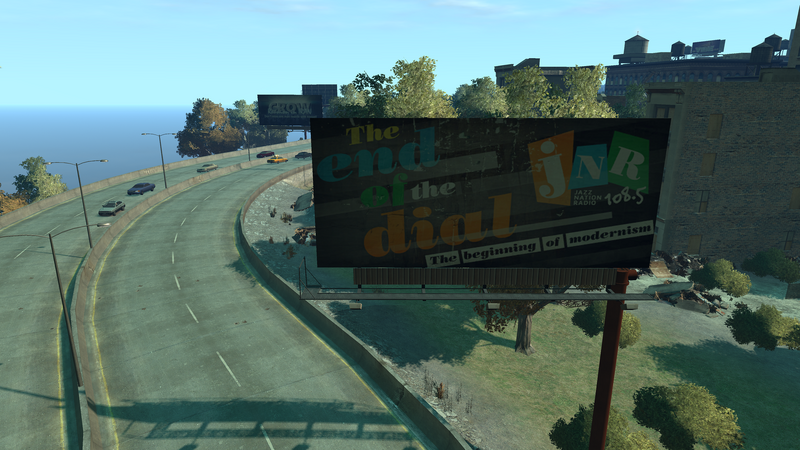 파일:Billboards-TBoGT-JazzNationRadio-3.png