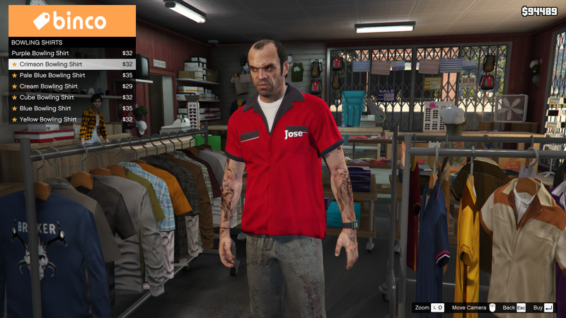 파일:Binco-TrevorBowlingShirts-GTAVe-Crimson.png