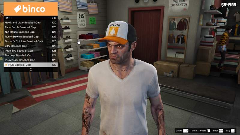 파일:Binco-TrevorHats-GTAVe-RONBaseballCap.png