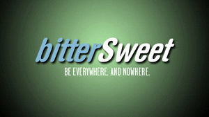 BitterSweet-GTAIV.gif