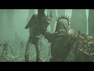 Blessed Shield-D4matic.gif