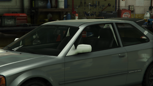 BlistaKanjo-GTAO-StreetHalfCage.png