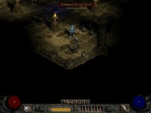 Bloodwitch The Wild 1.07.jpg