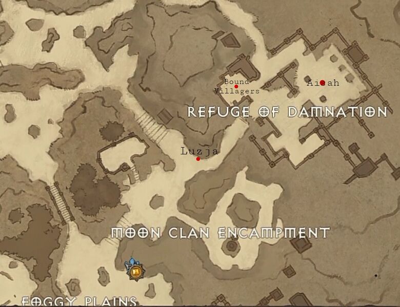 파일:Bond-map.jpg