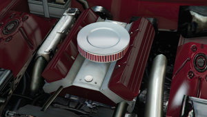 BuccaneerCustom-GTAO-EngineBlock-V8PaintedRibbedCovers.png