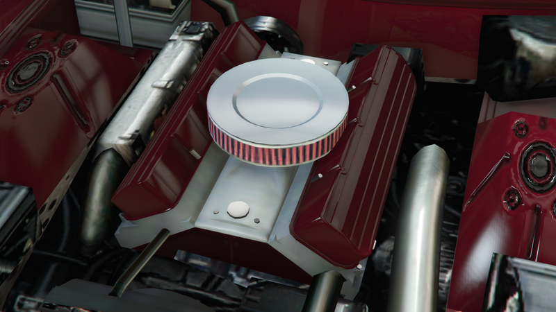파일:BuccaneerCustom-GTAO-EngineBlock-V8PaintedRibbedCovers.png