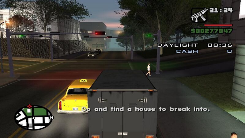 파일:Burglar-GTASA-Screenshot1.jpg