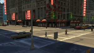 Burlesque-GTAIV-HematiteStreet.jpg
