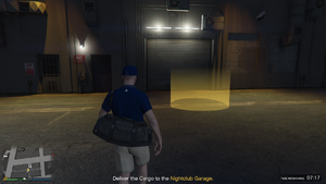 BusinessBattles-PickUp-GTAOe-Kortz-Delivered.png